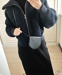 ����Loewe���ư������챳�ܺ��ʣ��ؼ��۸���˲�2000��
