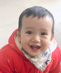 ����1���������ָ������˶쵰���ӵ���