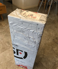 戴森dyson 吸尘器 v10 animal全新出售