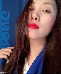 81����վ�տ��С������飬ϣ���Է�����173����