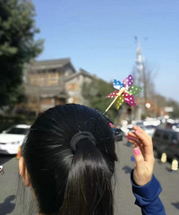 81����վ�տ��С������飬ϣ���Է�����173����