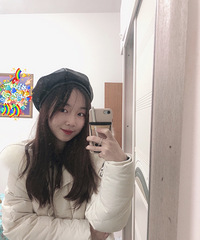���������룡�������еļ���ñ���Ҷ����ˣ���ů���ʺ�����