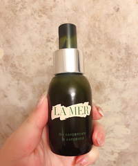 2019����Ӻ���֮�գ�������˵��Щֵ����