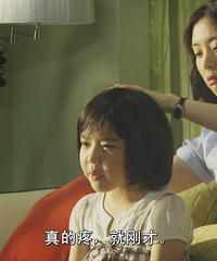 ͼ�����Ƭ����ɴ�������޳����˶�