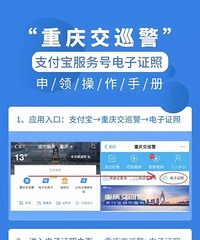 @�����ˣ����Ӽ������ˣ�1��10������ʽ����