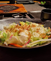 ��ɫϵ��ҹʳ�ü��Ӹе�����꣬���͵�ɳ�������