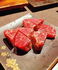 ��ɫϵ��ҹʳ�ü��Ӹе�����꣬���͵�ɳ�������