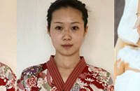 ˮħ19.9Ԫ50ˣϿ챨Ŷ