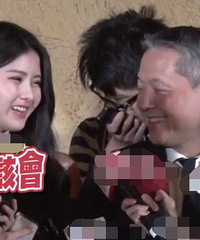 ���Ǹ�̨���ţ����������������