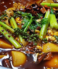 ����ͣͣ������һλ�óԹ���������ʳ����