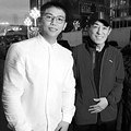 医生兼剧组临时工征婚