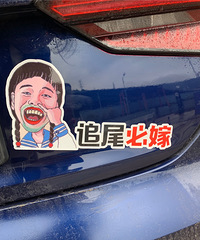 ���������ĵ�����ĳ�������������ڳ����ĸ�λ�ã�