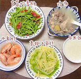 �嵭ȴ��Ӫ�������Ӳ�