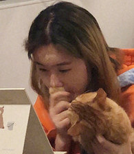 èצ����ױ������ױ������