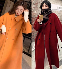 Gucci�������һ���ѣ����г���Ӿ�£�����ȪҲҪ������