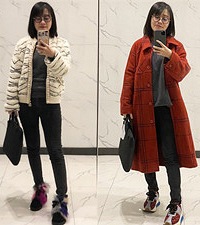 �����궬��������·������ܽᣬÿ����ʽ��ֵ�����ر�ô���