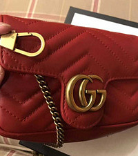 Gucci�������һ���ѣ����г���Ӿ�£�����ȪҲҪ������