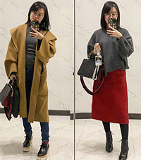 �����궬��������·������ܽᣬÿ����ʽ��ֵ�����ر�ô���