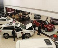 月收入3万有娃,买不起心爱的车