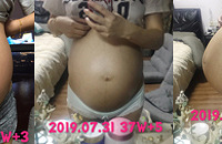 ���жǣ��²¶������С�����ǵܻܵ�������ѽ��