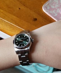 Ԥ��10��+����������Ů��׷���Ŀ����������һ���ʺ���