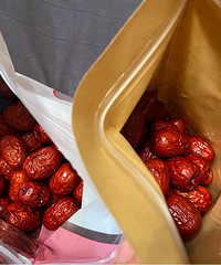 �Ա������ֺ��棬���ֻ��Ǻ������ָ�������