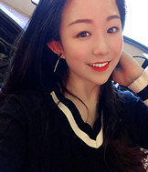 95年163CM妹子征婚,做得一手好菜
