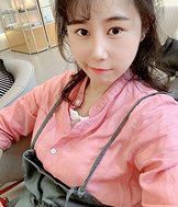 88年158CM小姐姐征婚,住九龙坡区