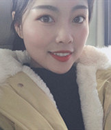 93年160CM妹子征婚,小学英语老师