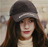 Ju Jingying's new nose is too thick