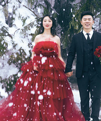 ¼ȵĴѩĻɴգĨȹҲǺƴ