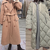 ��ů�Ըߵĺ��紩��