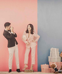 ˭˵ɴһҪɴҴװ׻ɴ