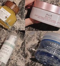 ƫͿĨʽĤ˵˵еTop5