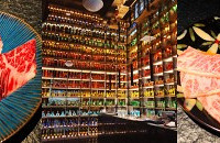 �󼪿������ڿ����������������밲��һ����