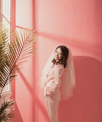 ˭˵��ɴ��һ��Ҫ����ɴ���Ҵ�����װ���������׻�ɴ��