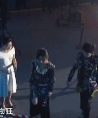 ������ǿ�ܱʳ����޴����ִ���ΰ