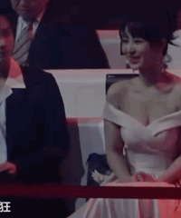 Фս�����ϵ�fensi����λ���˺