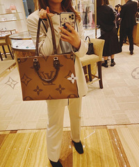 ˵LVˣ°պ·ͽȥ˿ֲһѣ