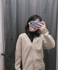 ��һ�۾ͱ������ɫ����������ס�ˣ���ɫ������������������