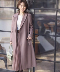 ����30������ͨ�ڴ��ÿ���ϰ�ҲҪ�����ģ�