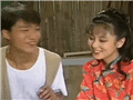 《水云间》男主像PUA