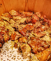 ���������ֳ����յĵ꣬ζ���Ͳ��ñ�̫������