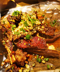 ���������ֳ����յĵ꣬ζ���Ͳ��ñ�̫������