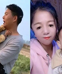 �����������費���Ŵ�������ޣ����պ�ڲ���
