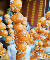 ��ʱ����ת��С�֣��ɶ����ٽ�