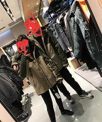 �������޷����˵����ˣ�5�����޷���1300