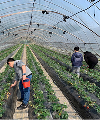 �ֵ�һ���ܽ�ʱ����һ��2019���㼣��