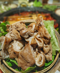 ��������ҳԹ�����9�ң�ζ������װ�޲�ͬ�Ļ��