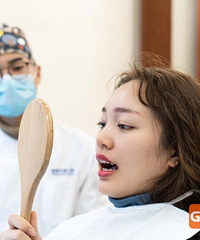 ǰ̷׶Ǽˣ48ԪЦŸÿ